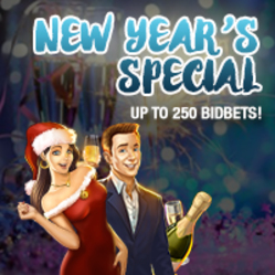 Promotion image