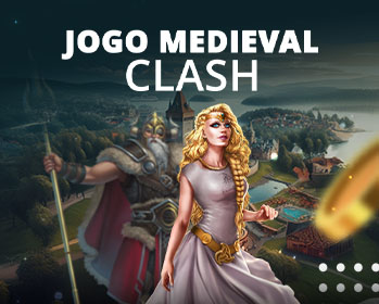 Promotion image