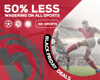 Promotion image