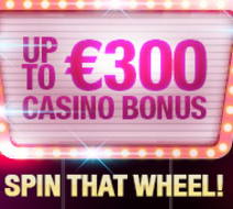 Promotion image