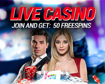 Promotion image