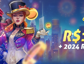 Promotion image