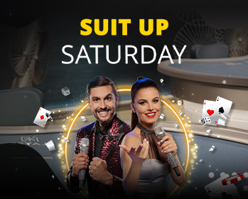 Promotion image