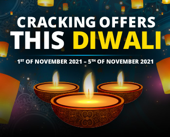 Promotion image