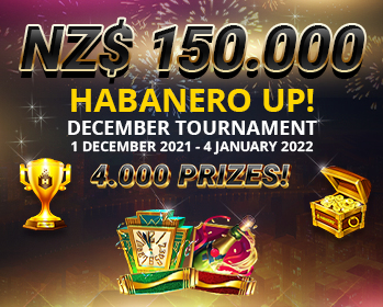 Promotion image