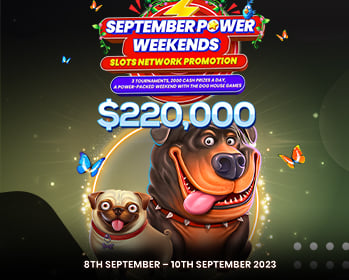 Promotion image