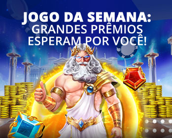 Promotion image