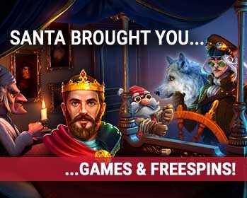 Promotion image