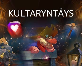 Promotion image