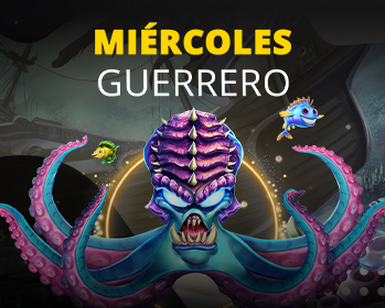 Promotion image