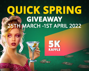 Promotion image