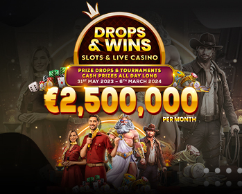 Promotion image
