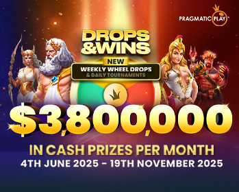 Promotion image