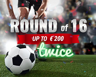 Promotion image