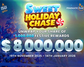 Promotion image