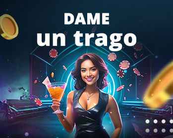 Promotion image
