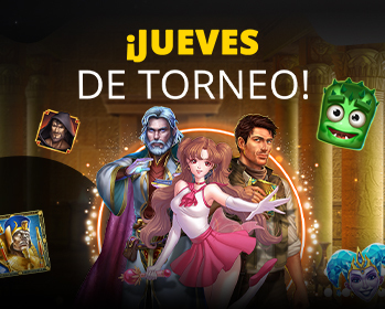 Promotion image