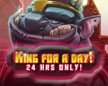 Promotion image