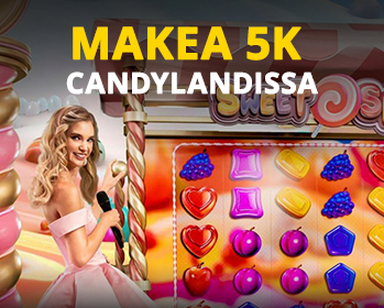 Promotion image