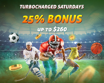 Promotion image