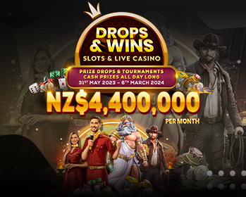 Promotion image