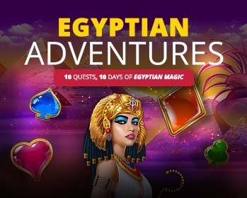Promotion image