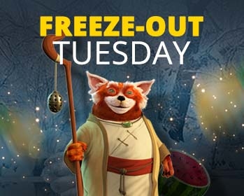 Promotion image