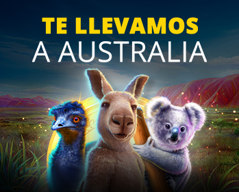 Promotion image