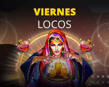 Promotion image
