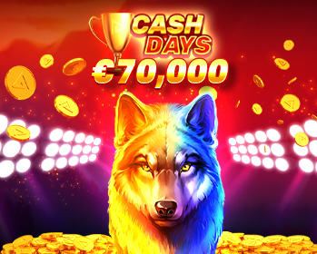 Promotion image