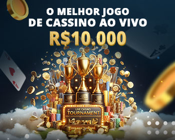 Promotion image