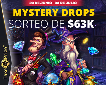 Promotion image