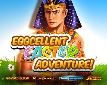 Promotion image