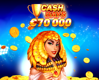 Promotion image