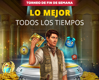Promotion image