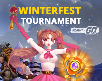 Promotion image