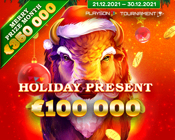 Promotion image
