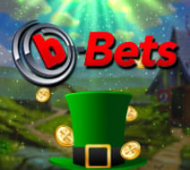 Promotion image