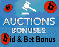 Promotion image
