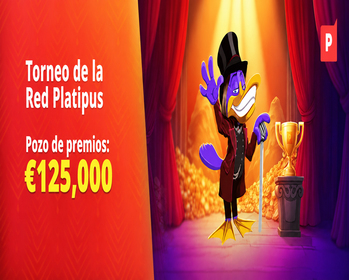 Promotion image