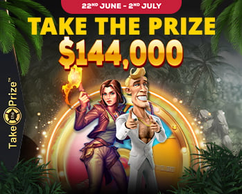 Promotion image