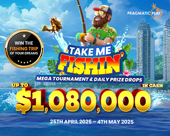 Promotion image