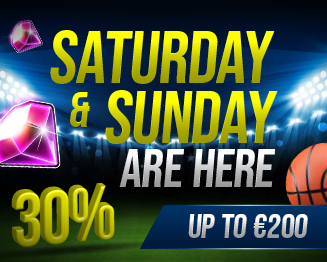 Promotion image