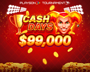Promotion image