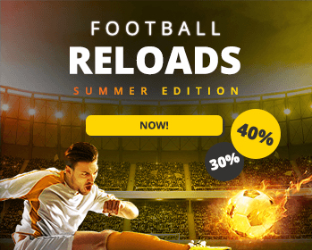 Promotion image