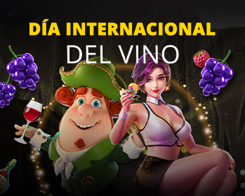Promotion image