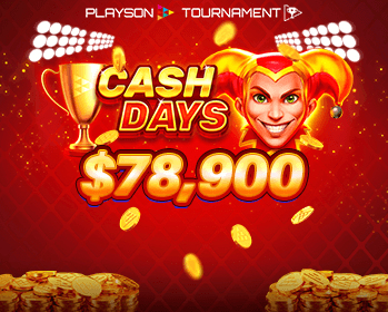 Promotion image