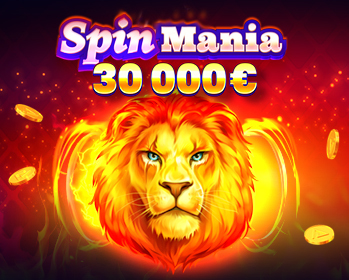 Promotion image