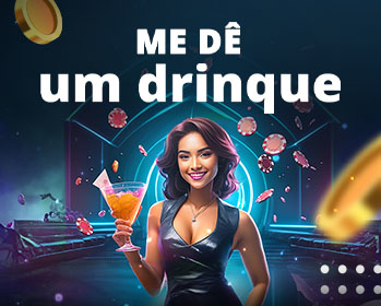 Promotion image