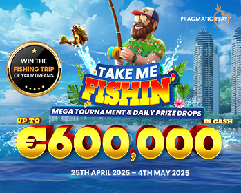 Promotion image